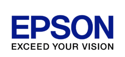 愛普生（SEIKO EPSON）
