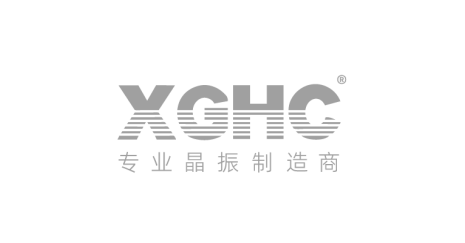 智能網(wǎng)關中晶振的頻率、種類、封裝尺寸及質(zhì)量要求解析