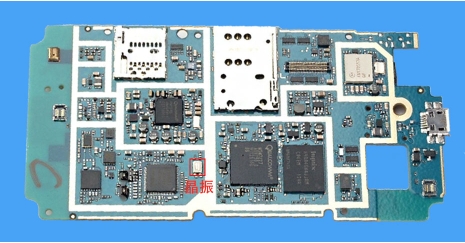晶振是什么？在電子設(shè)備中的作用又是什么？